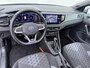 Volkswagen Polo 1.0 TSI R-Line | Pano Dak | Camera | Side Assist | ACC | Stoelverwarming | Matrix LED | Spiegelpakket | 16'' |