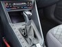 Volkswagen Polo 1.0 TSI R-Line | Pano Dak | Camera | Side Assist | ACC | Stoelverwarming | Matrix LED | Spiegelpakket | 16'' |