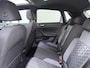 Volkswagen Polo 1.0 TSI R-Line | Pano Dak | Camera | Side Assist | ACC | Stoelverwarming | Matrix LED | Spiegelpakket | 16'' |