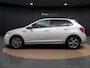 Volkswagen Polo 1.0 TSI R-Line | Pano Dak | Camera | Side Assist | ACC | Stoelverwarming | Matrix LED | Spiegelpakket | 16'' |