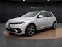 Volkswagen Polo 1.0 TSI R-Line | Pano Dak | Camera | Side Assist | ACC | Stoelverwarming | Matrix LED | Spiegelpakket | 16'' |