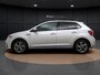 Volkswagen Polo 1.0 TSI R-Line | Pano Dak | Camera | Side Assist | ACC | Stoelverwarming | Matrix LED | Spiegelpakket | 16'' |