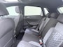 Volkswagen Polo 1.0 TSI R-Line | Pano Dak | Camera | Side Assist | ACC | Stoelverwarming | Matrix LED | Spiegelpakket | 16'' |