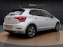 Volkswagen Polo 1.0 TSI R-Line | Pano Dak | Camera | Side Assist | ACC | Stoelverwarming | Matrix LED | Spiegelpakket | 16'' |
