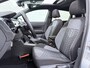Volkswagen Polo 1.0 TSI R-Line | Pano Dak | Camera | Side Assist | ACC | Stoelverwarming | Matrix LED | Spiegelpakket | 16'' |