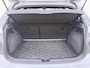 Volkswagen Polo 1.0 TSI R-Line | Pano Dak | Camera | Side Assist | ACC | Stoelverwarming | Matrix LED | Spiegelpakket | 16'' |