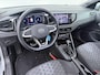 Volkswagen Polo 1.0 TSI R-Line | Pano Dak | Camera | Side Assist | ACC | Stoelverwarming | Matrix LED | Spiegelpakket | 16'' |