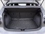 Volkswagen Polo 1.0 TSI R-Line | Pano Dak | Camera | Side Assist | ACC | Stoelverwarming | Matrix LED | Spiegelpakket | 16'' |
