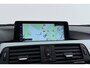 BMW 3-Serie 330e Centennial High Executive M-Sport | Panoramadak | 95% SOH | Org NL | Keyless | Navigatie | Stoelverwarming |