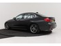 BMW 3-Serie 330e Centennial High Executive M-Sport | Panoramadak | 95% SOH | Org NL | Keyless | Navigatie | Stoelverwarming |