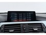BMW 3-Serie 330e Centennial High Executive M-Sport | Panoramadak | 95% SOH | Org NL | Keyless | Navigatie | Stoelverwarming |