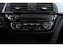 BMW 3-Serie 330e Centennial High Executive M-Sport | Panoramadak | 95% SOH | Org NL | Keyless | Navigatie | Stoelverwarming |