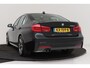 BMW 3-Serie 330e Centennial High Executive M-Sport | Panoramadak | 95% SOH | Org NL | Keyless | Navigatie | Stoelverwarming |