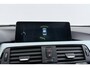 BMW 3-Serie 330e Centennial High Executive M-Sport | Panoramadak | 95% SOH | Org NL | Keyless | Navigatie | Stoelverwarming |