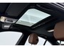 BMW 3-Serie 330e Centennial High Executive M-Sport | Panoramadak | 95% SOH | Org NL | Keyless | Navigatie | Stoelverwarming |