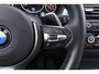 BMW 3-Serie 330e Centennial High Executive M-Sport | Panoramadak | 95% SOH | Org NL | Keyless | Navigatie | Stoelverwarming |