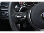 BMW 3-Serie 330e Centennial High Executive M-Sport | Panoramadak | 95% SOH | Org NL | Keyless | Navigatie | Stoelverwarming |