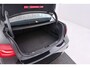BMW 3-Serie 330e Centennial High Executive M-Sport | Panoramadak | 95% SOH | Org NL | Keyless | Navigatie | Stoelverwarming |