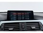 BMW 3-Serie 330e Centennial High Executive M-Sport | Panoramadak | 95% SOH | Org NL | Keyless | Navigatie | Stoelverwarming |