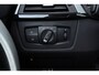 BMW 3-Serie 330e Centennial High Executive M-Sport | Panoramadak | 95% SOH | Org NL | Keyless | Navigatie | Stoelverwarming |