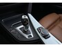 BMW 3-Serie 330e Centennial High Executive M-Sport | Panoramadak | 95% SOH | Org NL | Keyless | Navigatie | Stoelverwarming |