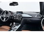BMW 3-Serie 330e Centennial High Executive M-Sport | Panoramadak | 95% SOH | Org NL | Keyless | Navigatie | Stoelverwarming |