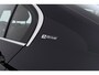 BMW 3-Serie 330e Centennial High Executive M-Sport | Panoramadak | 95% SOH | Org NL | Keyless | Navigatie | Stoelverwarming |
