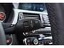 BMW 3-Serie 330e Centennial High Executive M-Sport | Panoramadak | 95% SOH | Org NL | Keyless | Navigatie | Stoelverwarming |