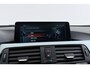 BMW 3-Serie 330e Centennial High Executive M-Sport | Panoramadak | 95% SOH | Org NL | Keyless | Navigatie | Stoelverwarming |