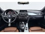 BMW 3-Serie 330e Centennial High Executive M-Sport | Panoramadak | 95% SOH | Org NL | Keyless | Navigatie | Stoelverwarming |