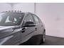 BMW 3-Serie 330e Centennial High Executive M-Sport | Panoramadak | 95% SOH | Org NL | Keyless | Navigatie | Stoelverwarming |