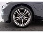 BMW 3-Serie 330e Centennial High Executive M-Sport | Panoramadak | 95% SOH | Org NL | Keyless | Navigatie | Stoelverwarming |