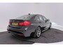 BMW 3-Serie 330e Centennial High Executive M-Sport | Panoramadak | 95% SOH | Org NL | Keyless | Navigatie | Stoelverwarming |