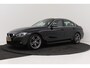 BMW 3-Serie 330e Centennial High Executive M-Sport | Panoramadak | 95% SOH | Org NL | Keyless | Navigatie | Stoelverwarming |