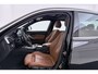 BMW 3-Serie 330e Centennial High Executive M-Sport | Panoramadak | 95% SOH | Org NL | Keyless | Navigatie | Stoelverwarming |