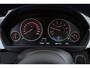 BMW 3-Serie 330e Centennial High Executive M-Sport | Panoramadak | 95% SOH | Org NL | Keyless | Navigatie | Stoelverwarming |