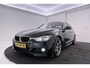 BMW 3-Serie 330e Centennial High Executive M-Sport | Panoramadak | 95% SOH | Org NL | Keyless | Navigatie | Stoelverwarming |