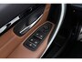 BMW 3-Serie 330e Centennial High Executive M-Sport | Panoramadak | 95% SOH | Org NL | Keyless | Navigatie | Stoelverwarming |