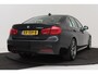 BMW 3-Serie 330e Centennial High Executive M-Sport | Panoramadak | 95% SOH | Org NL | Keyless | Navigatie | Stoelverwarming |