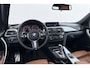 BMW 3-Serie 330e Centennial High Executive M-Sport | Panoramadak | 95% SOH | Org NL | Keyless | Navigatie | Stoelverwarming |