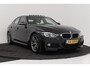 BMW 3-Serie 330e Centennial High Executive M-Sport | Panoramadak | 95% SOH | Org NL | Keyless | Navigatie | Stoelverwarming |