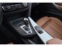 BMW 3-Serie 330e Centennial High Executive M-Sport | Panoramadak | 95% SOH | Org NL | Keyless | Navigatie | Stoelverwarming |