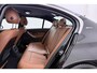BMW 3-Serie 330e Centennial High Executive M-Sport | Panoramadak | 95% SOH | Org NL | Keyless | Navigatie | Stoelverwarming |