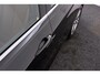 BMW 3-Serie 330e Centennial High Executive M-Sport | Panoramadak | 95% SOH | Org NL | Keyless | Navigatie | Stoelverwarming |