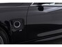 BMW 3-Serie 330e Centennial High Executive M-Sport | Panoramadak | 95% SOH | Org NL | Keyless | Navigatie | Stoelverwarming |