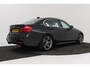 BMW 3-Serie 330e Centennial High Executive M-Sport | Panoramadak | 95% SOH | Org NL | Keyless | Navigatie | Stoelverwarming |