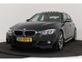BMW 3-Serie 330e Centennial High Executive M-Sport | Panoramadak | 95% SOH | Org NL | Keyless | Navigatie | Stoelverwarming |