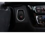 BMW 3-Serie 330e Centennial High Executive M-Sport | Panoramadak | 95% SOH | Org NL | Keyless | Navigatie | Stoelverwarming |