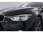 BMW 3-Serie 330e Centennial High Executive M-Sport | Panoramadak | 95% SOH | Org NL | Keyless | Navigatie | Stoelverwarming |