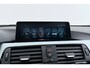 BMW 3-Serie 330e Centennial High Executive M-Sport | Panoramadak | 95% SOH | Org NL | Keyless | Navigatie | Stoelverwarming |